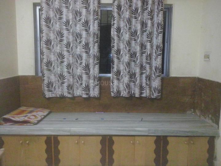 om mahalakshmi vasai Bedroom 1