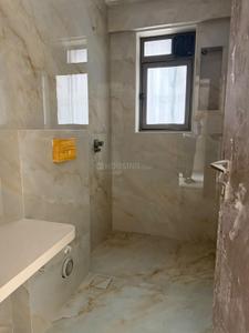 Image of 1128 Sq.ft 3 BHK Apartment / Flat for sale in Bandra West, Mumbai for Rs. 63000000