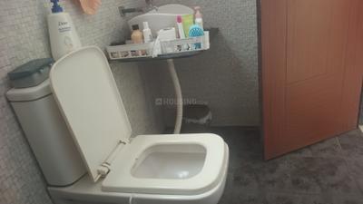 Image of 1200 Sq.ft 2 BHK Penthouse for sale in Mainland Camelot Royale, Viman Nagar, Pune for Rs. 16500000