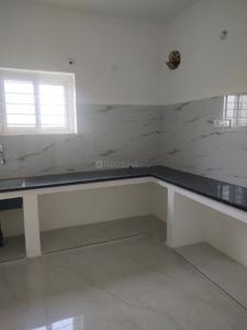 Kitchen Image of 1820 Sq.ft 3 BHK Apartment / Flat for sale in Boduppal Hyderabad for Rs. 11100000