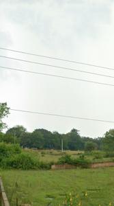 Image of 4356 Sq.ft Residential Plot / Land for sale in Chas, Bokaro for Rs. 100000