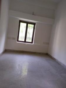 Hall Image of 3500 Sq.ft 4.5 BHK Independent House for sale in Neelankarai Chennai for Rs. 80000000