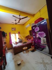 Image of 1200 Sq.ft 4 BHK Independent House for sale in Barrackpore, Kolkata for Rs. 6500000