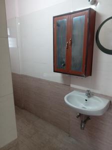 Image of 831 Sq.ft 2 BHK Apartment / Flat for sale in Konnagar, Hooghly for Rs. 4790000