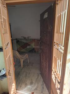 Balcony Image of 1800 Sq.ft 2 BHK Apartment / Flat for sale in Sector 29 Gandhinagar for Rs. 5000000