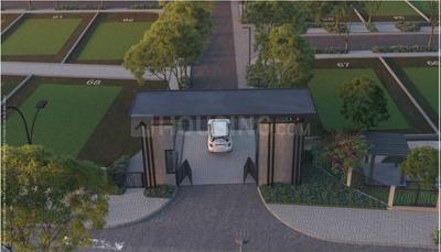 Image of 2000 Sq.ft Residential Plot / Land for sale in Godrej Eden Estate, Hinjawadi, Pune for Rs. 23000000