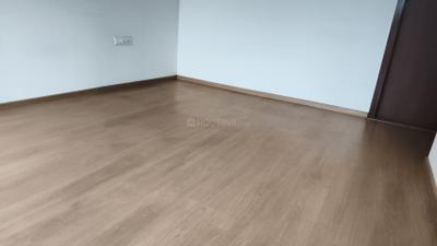 Bedroom Image of 1010 Sq.ft 2 BHK Apartment / Flat for sale in Amanora Adreno Towers, Hadapsar Pune for Rs. 13500000