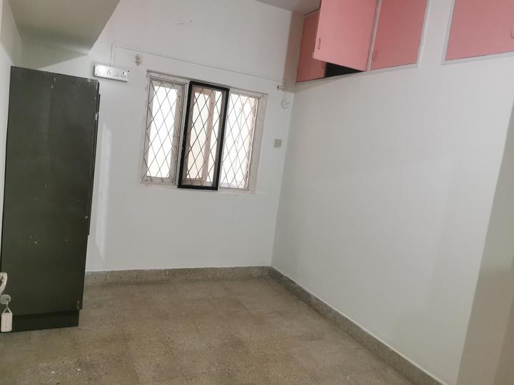 Eeshwar properties Bedroom One 1