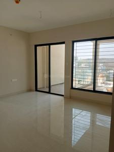 Hall Image of 1485 Sq.ft 3 BHK Apartment / Flat for sale in Ved Vihar Phase II Building No 4, Kothrud Pune for Rs. 21000000