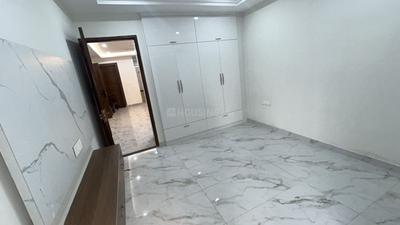 Bedroom Image of 1600 Sq.ft 3 BHK Apartment / Flat for sale in Doon Divine Aviral Snowveiw, Canal Road Dehradun for Rs. 8500000