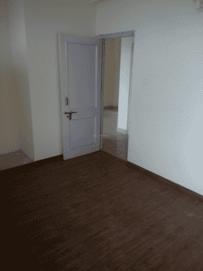 Bedroom Image of 750 Sq.ft 1 BHK Apartment / Flat for sale in Kasumpti Shimla for Rs. 6250000