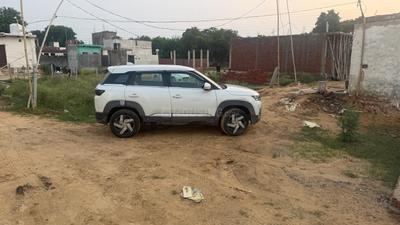 Image of 900 Sq.ft Residential Plot / Land for sale in Maruti Kunj, Gurgaon for Rs. 2790000