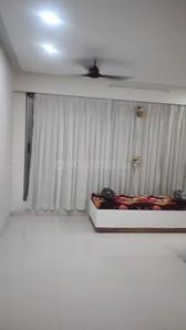 Hall Image of 2181 Sq.ft 3 BHK Apartment / Flat for sale in Shubh Santvan Excella, Shakti Nagar Surat for Rs. 8500000