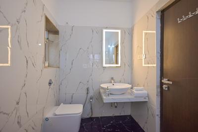 Image of 3000 Sq.ft 4 BHK Villa for rent in Sun Montana, Gold Valley, Lonavala for Rs. 100000