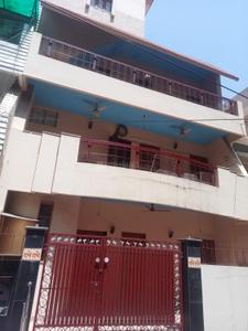 Image of 1512 Sq.ft 2 BHK Duplex for sale in Vikaspuri, New Delhi for Rs. 50000000