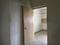 Shivay Residency Bedroom One 2