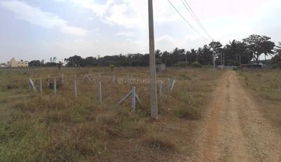 Image of 1200 Sq.ft Residential Plot / Land for sale in Huskuru, Bengaluru for Rs. 3600000