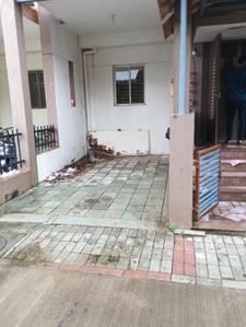 Image of 3500 Sq.ft 5 BHK Villa for sale in Shree Radha Jaldeep 5, Bopal, Ahmedabad for Rs. 20000000