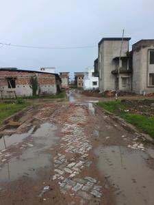 Image of 1440 Sq.ft Residential Plot / Land for sale in Swapnabhumi, New Town, Kolkata for Rs. 4224211