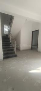 Hall Image of 1770 Sq.ft 3 BHK Villa for sale in APR Praveens Grandio, Patancheru Sangareddy for Rs. 14691000