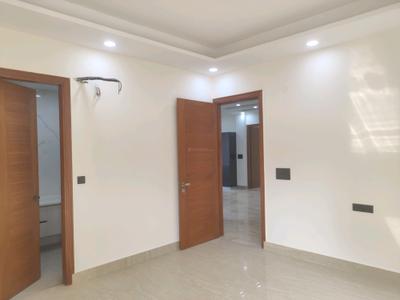 Bedroom Image of 4950 Sq.ft 5 BHK Builder Floor for sale in Green Field Colony Faridabad for Rs. 34100000