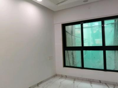 Living Room Image of 944 Sq.ft 2 BHK Apartment / Flat for sale in SS Balaji Sarvoday A Wing B Wing And E Wing, Dombivli East Thane for Rs. 7950000