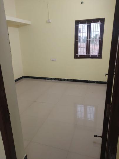 Pattanam Pudur, Pattanam Bedroom 1