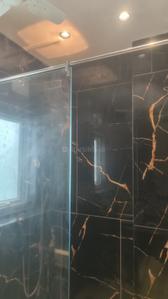 Image of 1502 Sq.ft 3 BHK Apartment / Flat for sale in BLF Nature Valley, Sector 35, Sohna for Rs. 18000000