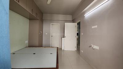 Bedroom Image of 1335 Sq.ft 2 BHK Apartment / Flat for sale in Definer Kingdom, Bommenahalli Bengaluru for Rs. 10000000
