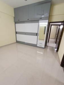 Hall Image of 1100 Sq.ft 2 BHK Apartment / Flat for rent in JP Nagar Bengaluru for Rs. 50000