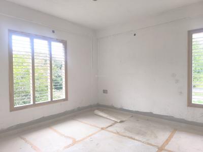 Bedroom Image of 3150 Sq.ft 5 BHK Apartment / Flat for sale in Konanakunte Bengaluru for Rs. 29000050