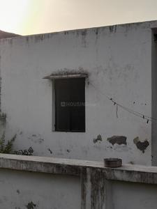 Image of 120 Sq.ft Residential Plot / Land for sale in Gamma II, Greater Noida for Rs. 23000000