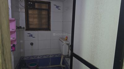 Image of 850 Sq.ft 2 BHK Apartment / Flat for sale in Chembur, Mumbai for Rs. 14000000