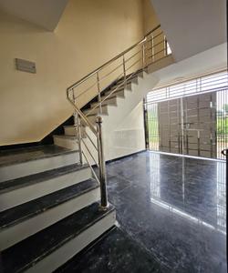 Image of 800 Sq.ft 2 BHK Independent House for sale in Rohta, Agra for Rs. 3400000