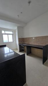 Kitchen Image of 1441 Sq.ft 3 BHK Apartment / Flat for sale in Rare Townships Rising City Houston Residency 19 To 28 Floor, Ramabai Ambedkar Nagar Mumbai for Rs. 27400000