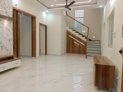 Living Room Image of 2250 Sq.ft 5 BHK Independent House for sale in Horamavu Bengaluru for Rs. 22000000