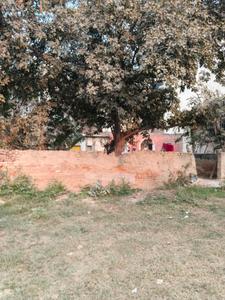 Image of 350 Sq.ft Residential Plot / Land for sale in Delta III, Greater Noida for Rs. 40000000