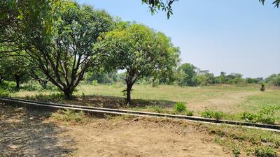 Image of 2700 Sq.ft Residential Plot / Land for sale in Thano, Dehradun for Rs. 10500000