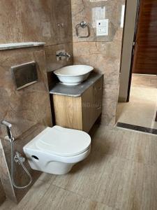 Image of 2200 Sq.ft 3 BHK Duplex for sale in Majra, Dehradun for Rs. 13000000