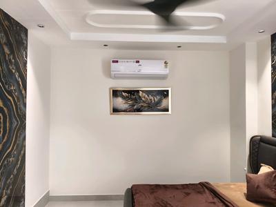 Bedroom Image of 2250 Sq.ft 4 BHK Builder Floor for sale in Mayfield Garden Luxury Floors, Mayfield Garden Gurgaon for Rs. 33500000