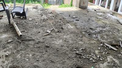 Image of 922 Sq.ft 2 BHK Apartment / Flat for sale in Satgaon, Guwahati for Rs. 4900000