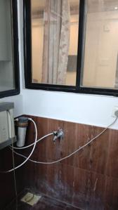 Image of 914 Sq.ft 2 BHK Apartment / Flat for rent in Scheme No 140, Indore for Rs. 22000
