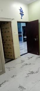 Hall Image of 5100 Sq.ft 12 BHK Independent House for sale in Tajpur Varanasi for Rs. 34000000