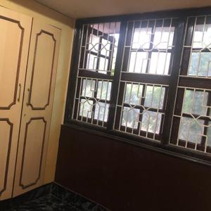 Living Room Image of 1200 Sq.ft 2 BHK Independent House for rent in Basavanagudi Bengaluru for Rs. 18000