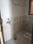 Balaji society Bathroom 1