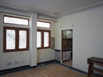 Bedroom Image of 8000 Sq.ft 7 BHK Independent House for sale in Sector 55 Noida for Rs. 115000000