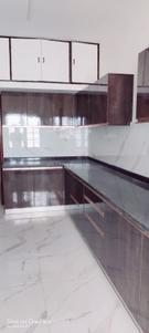 Kitchen Image of 2145 Sq.ft 4 BHK Apartment / Flat for sale in Koramangala Bengaluru for Rs. 32200000