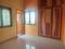 Valmiki Nagar, Kottivakkam Bedroom One 1