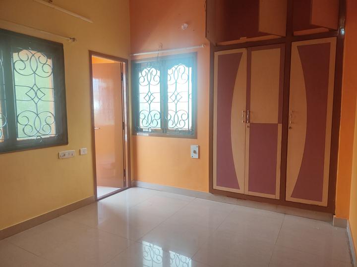 Valmiki Nagar, Kottivakkam Bedroom One 1