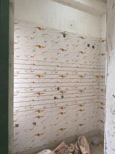 Common Bathroom Image of 900 Sq.ft 3 BHK Builder Floor for sale in Ved Vihar Ghaziabad for Rs. 3325659